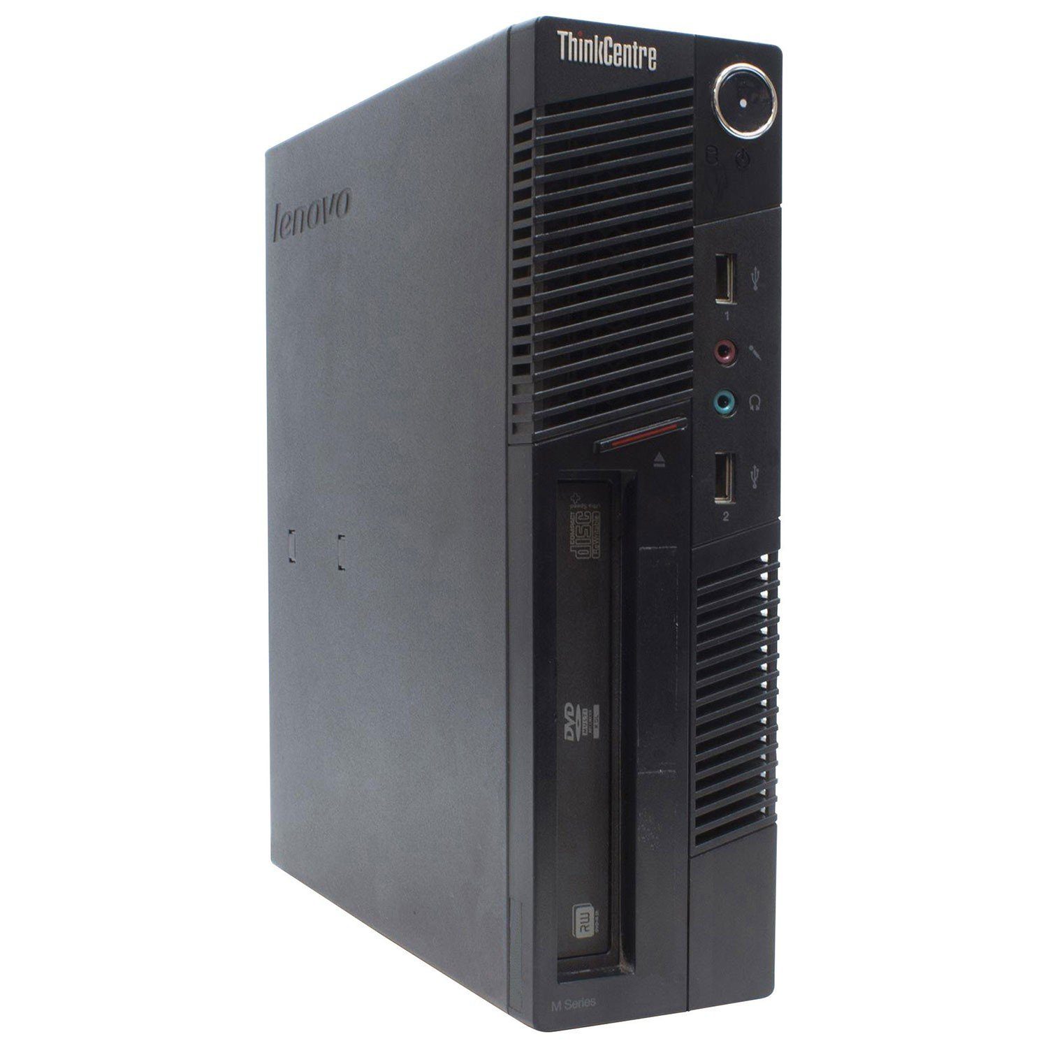 Lenovo ThinkCentre m91p i5/4gb/250gb/DVD-RW/WIN7PRO Lenovo ThinkCentre m91p i5/4gb/250gb/DVD-RW/WIN7PRO